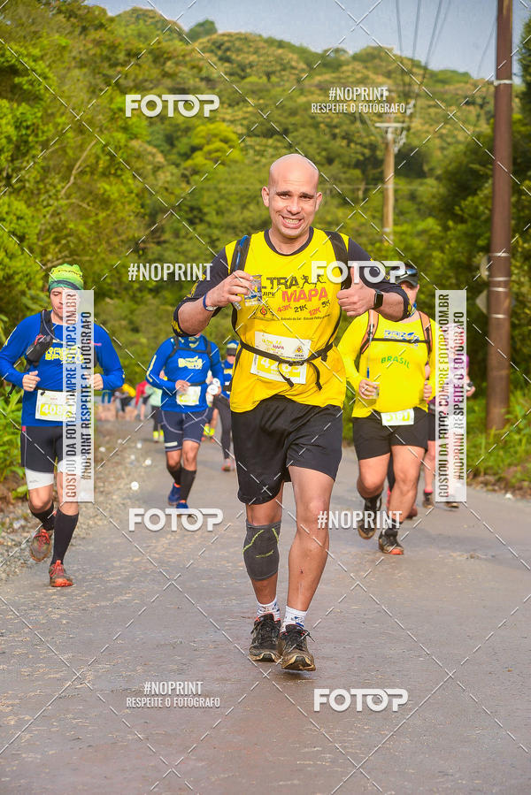 Buy your photos of the eventUltraMapa 2019 on Fotop