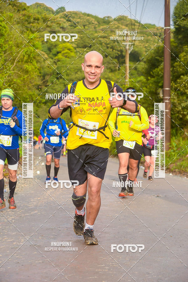 Buy your photos of the eventUltraMapa 2019 on Fotop