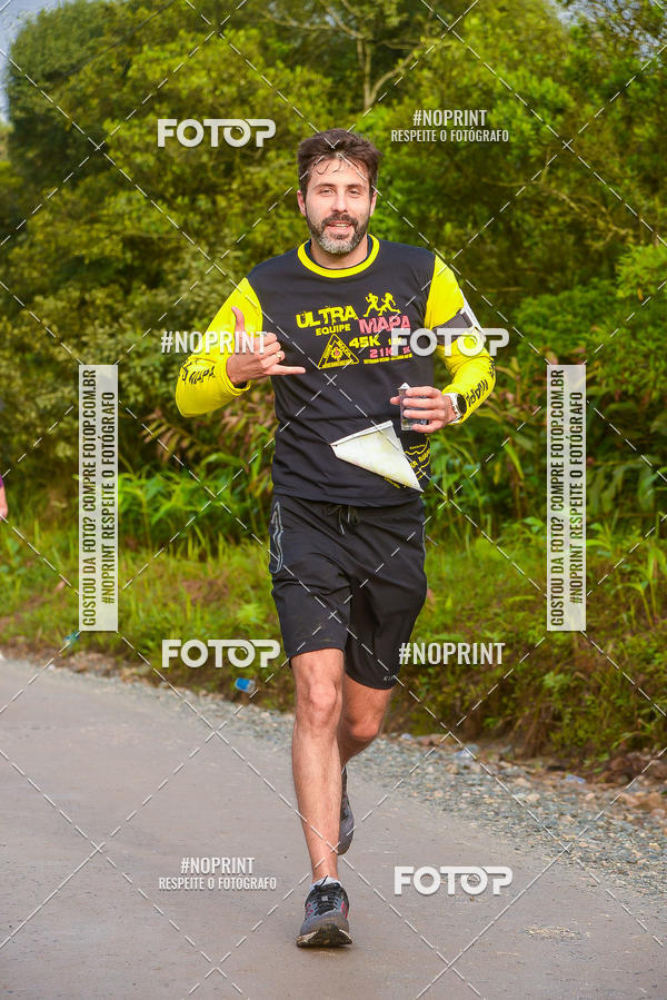 Buy your photos of the eventUltraMapa 2019 on Fotop