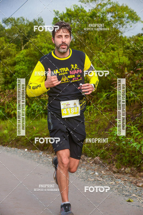 Buy your photos of the eventUltraMapa 2019 on Fotop