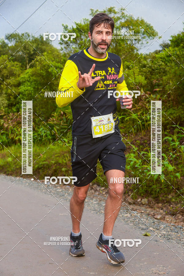 Buy your photos of the eventUltraMapa 2019 on Fotop