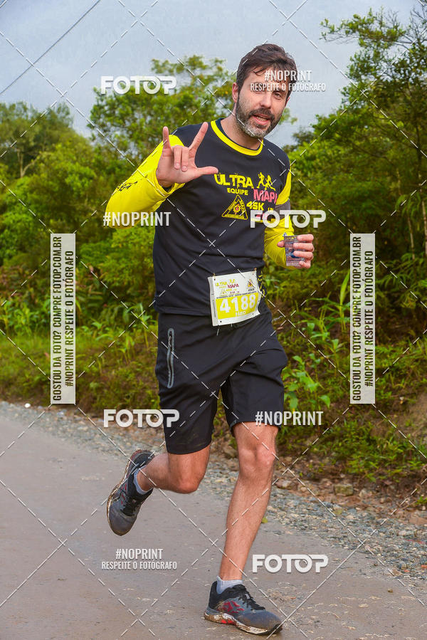 Buy your photos of the eventUltraMapa 2019 on Fotop