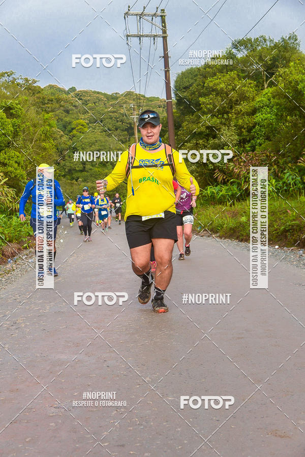 Buy your photos of the eventUltraMapa 2019 on Fotop