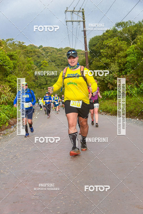 Buy your photos of the eventUltraMapa 2019 on Fotop