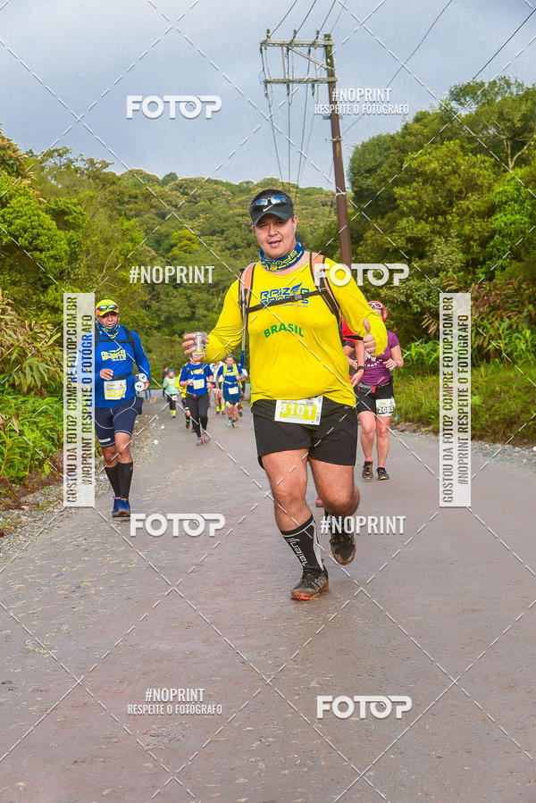 Buy your photos of the eventUltraMapa 2019 on Fotop