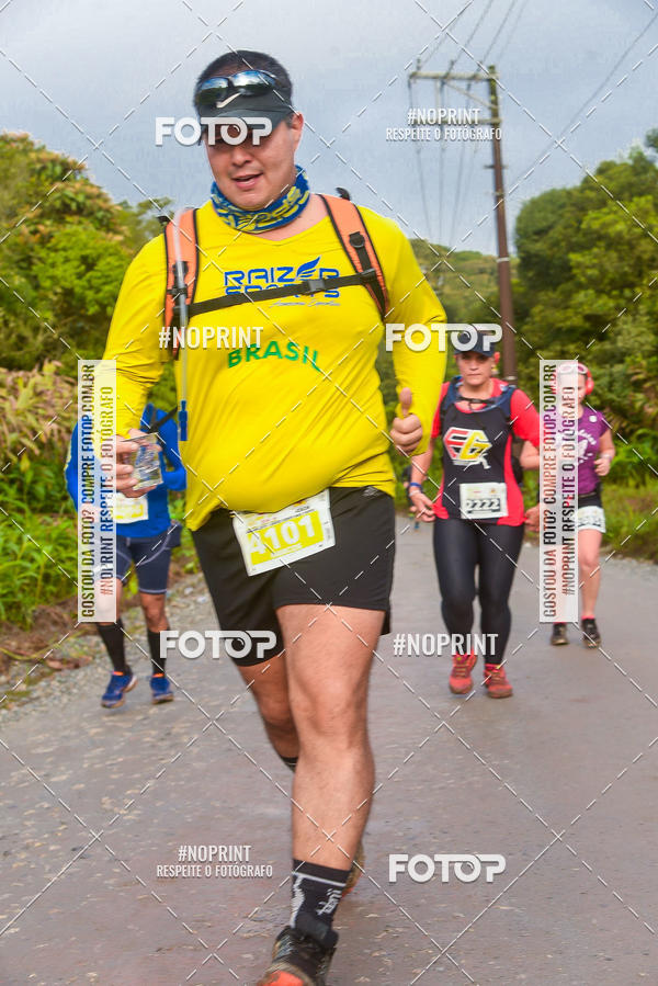 Buy your photos of the eventUltraMapa 2019 on Fotop