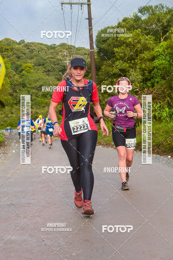 Buy your photos of the eventUltraMapa 2019 on Fotop