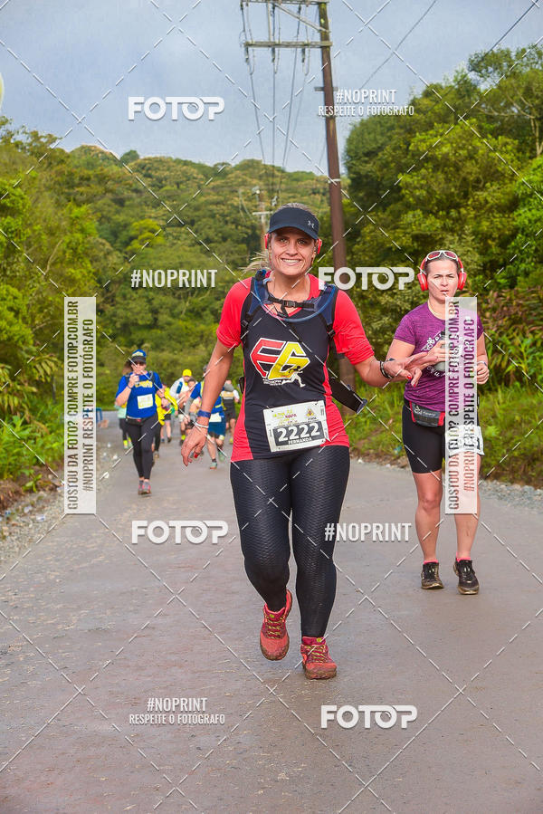 Buy your photos of the eventUltraMapa 2019 on Fotop