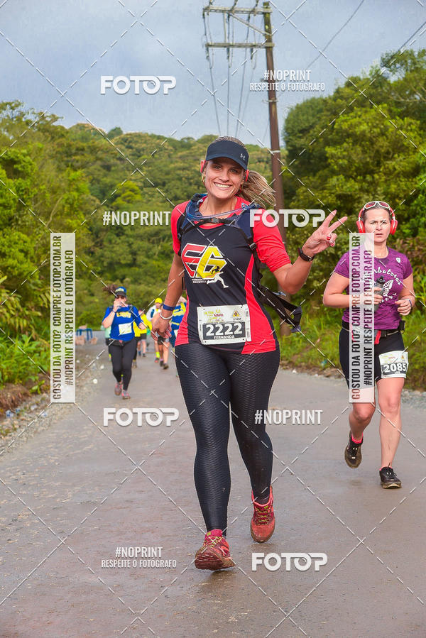 Buy your photos of the eventUltraMapa 2019 on Fotop
