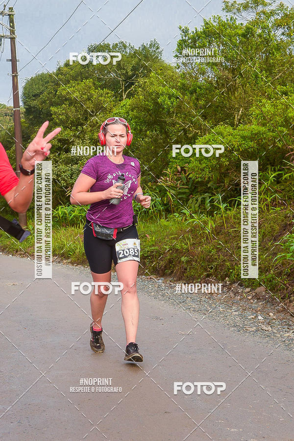 Buy your photos of the eventUltraMapa 2019 on Fotop