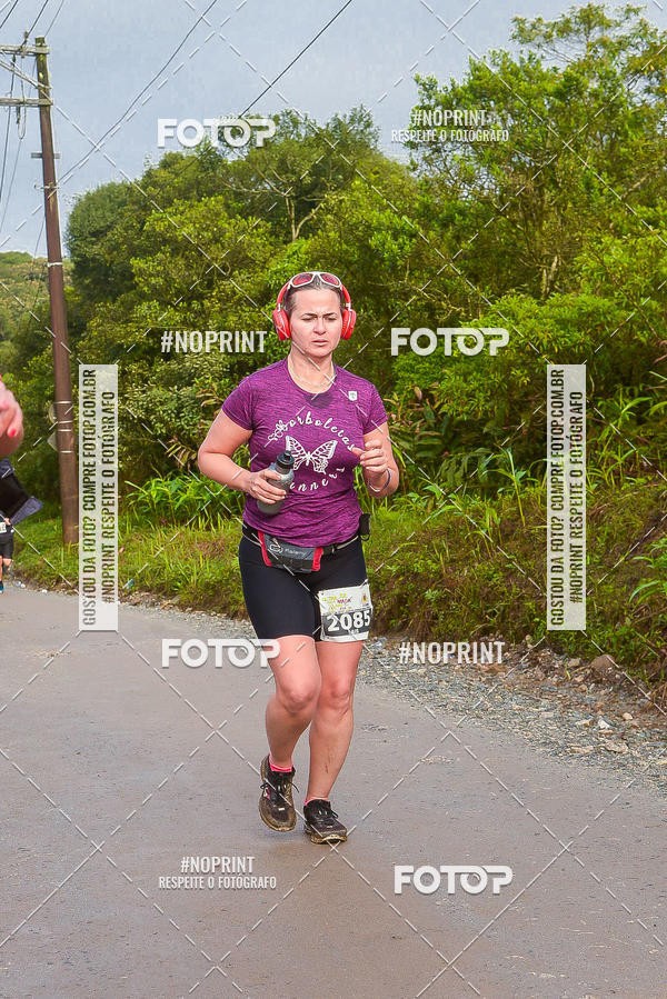 Buy your photos of the eventUltraMapa 2019 on Fotop