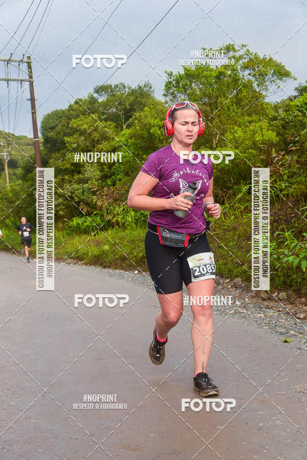 Buy your photos of the eventUltraMapa 2019 on Fotop