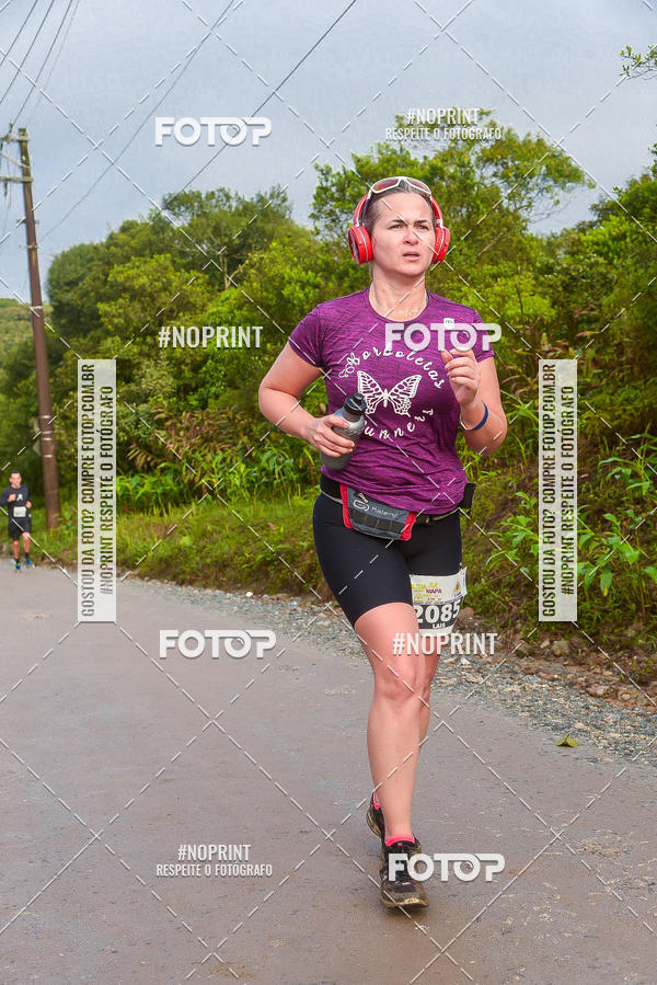 Buy your photos of the eventUltraMapa 2019 on Fotop