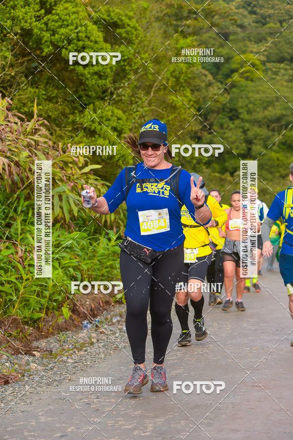 Buy your photos of the eventUltraMapa 2019 on Fotop