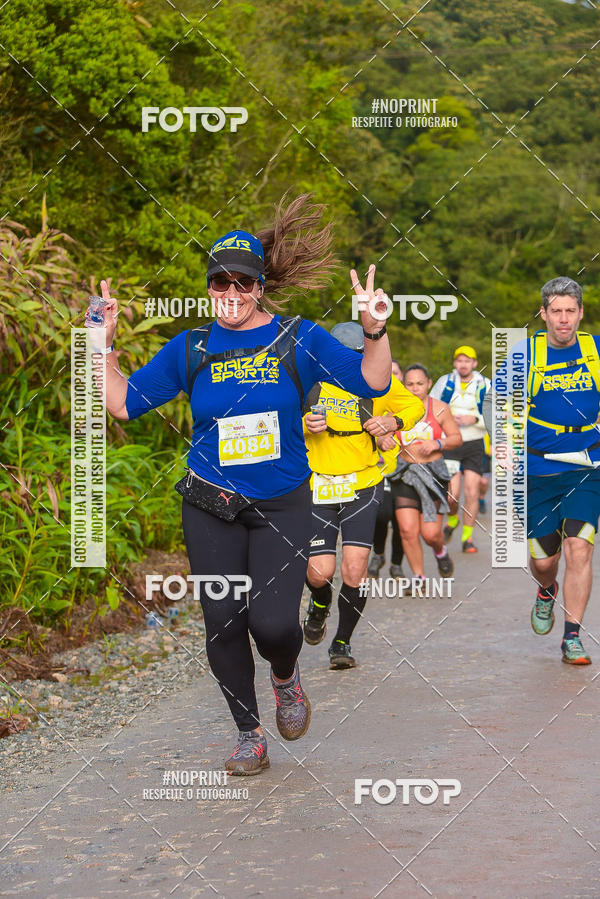 Buy your photos of the eventUltraMapa 2019 on Fotop