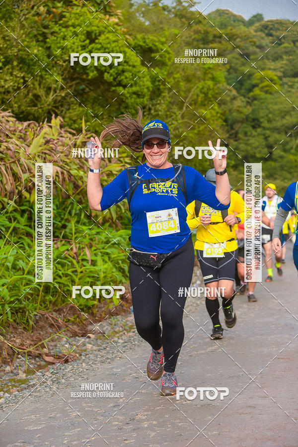 Buy your photos of the eventUltraMapa 2019 on Fotop