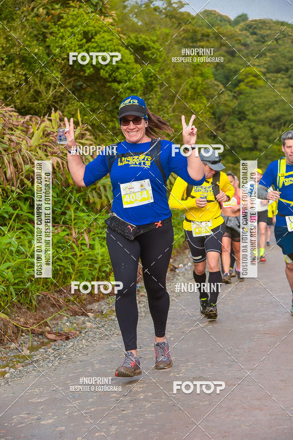 Buy your photos of the eventUltraMapa 2019 on Fotop