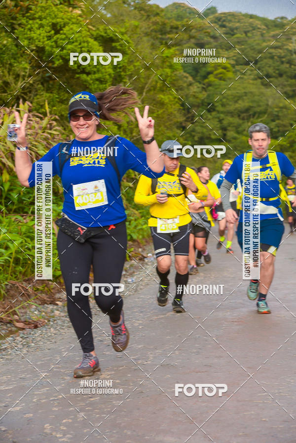 Buy your photos of the eventUltraMapa 2019 on Fotop