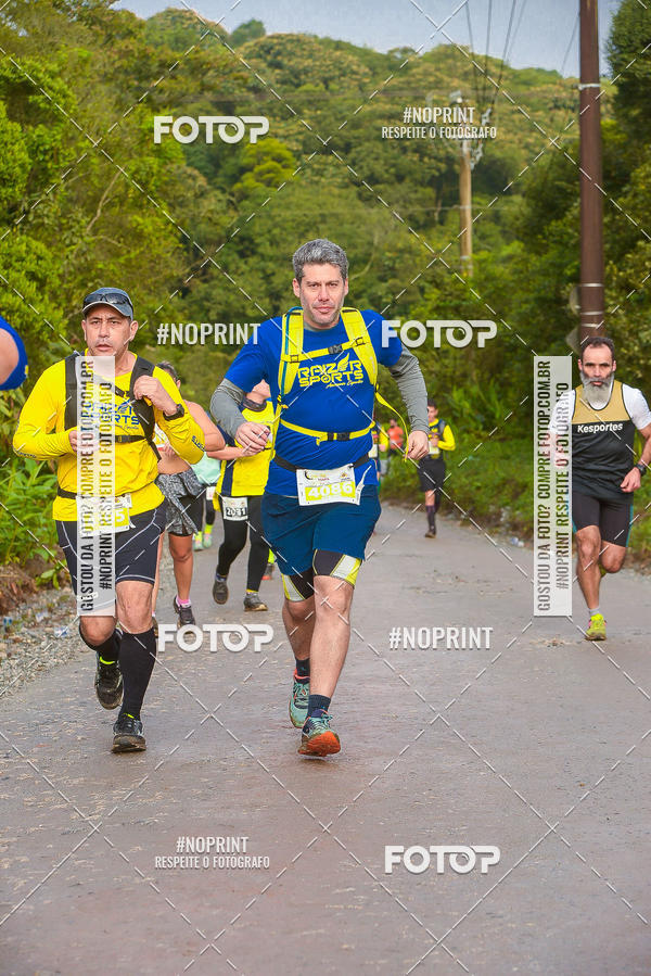 Buy your photos of the eventUltraMapa 2019 on Fotop