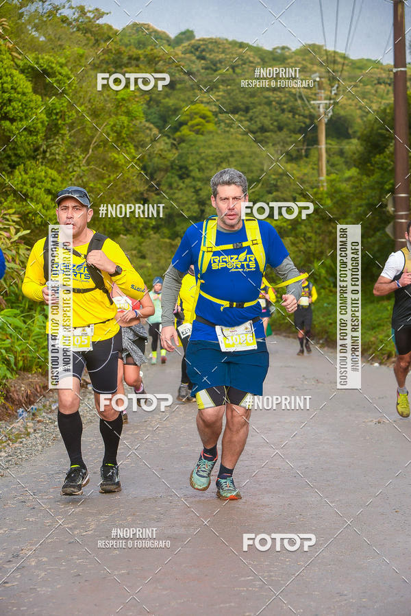 Buy your photos of the eventUltraMapa 2019 on Fotop