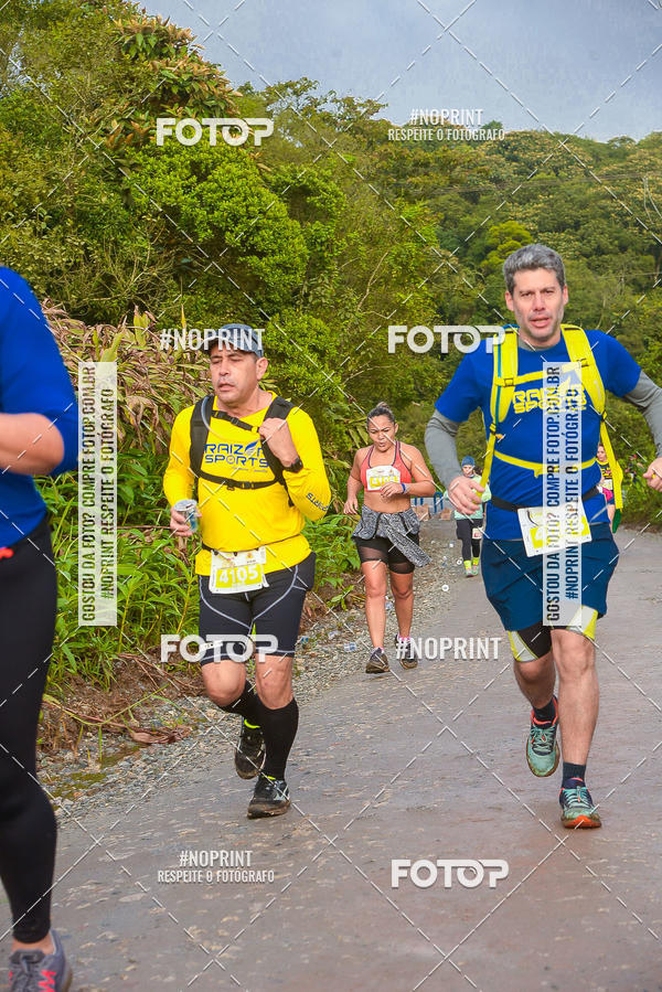 Buy your photos of the eventUltraMapa 2019 on Fotop