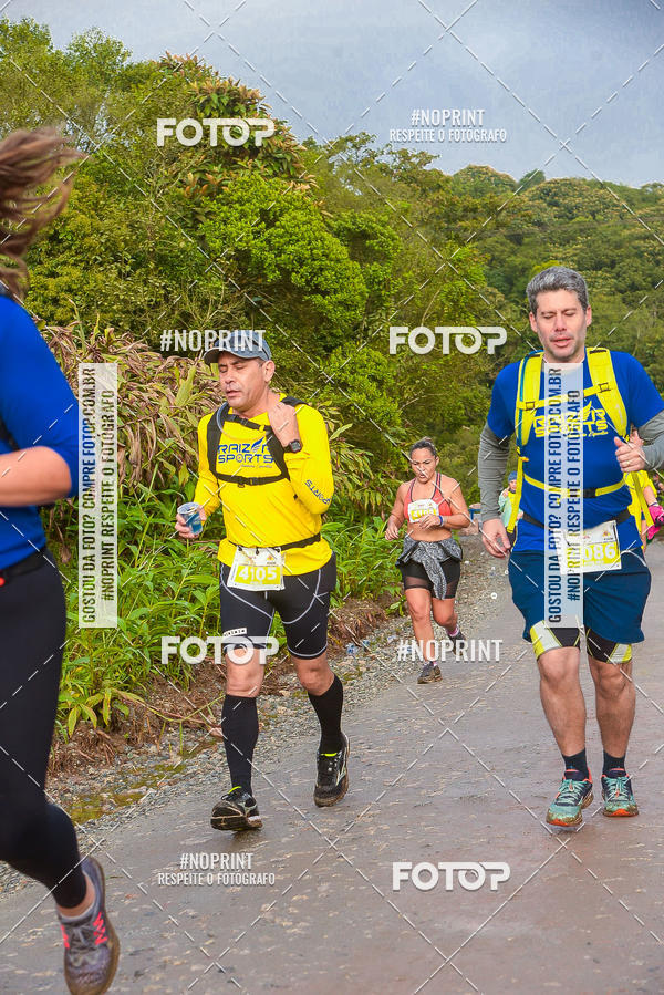 Buy your photos of the eventUltraMapa 2019 on Fotop