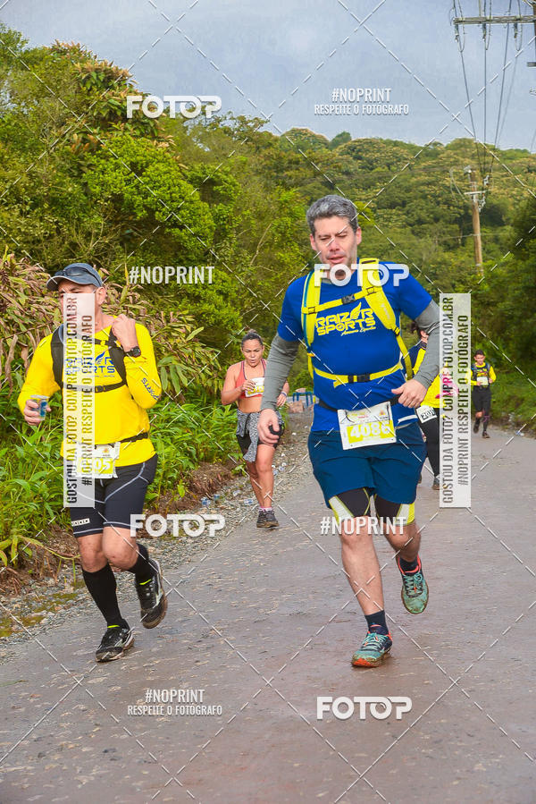 Buy your photos of the eventUltraMapa 2019 on Fotop
