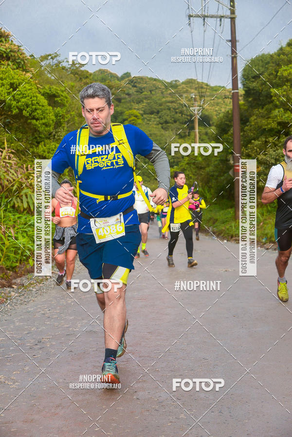 Buy your photos of the eventUltraMapa 2019 on Fotop