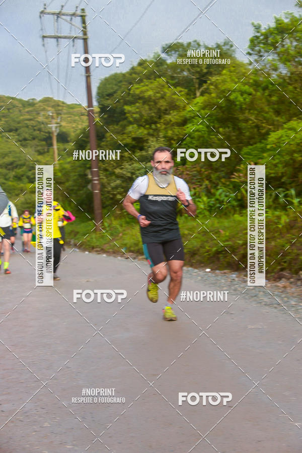 Buy your photos of the eventUltraMapa 2019 on Fotop