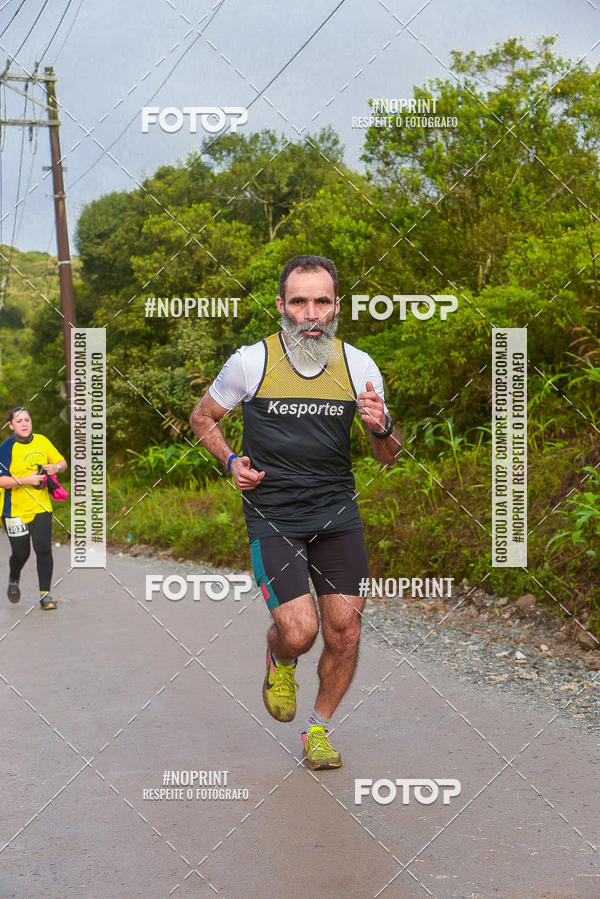Buy your photos of the eventUltraMapa 2019 on Fotop