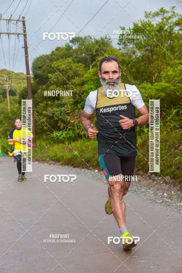 Buy your photos of the eventUltraMapa 2019 on Fotop