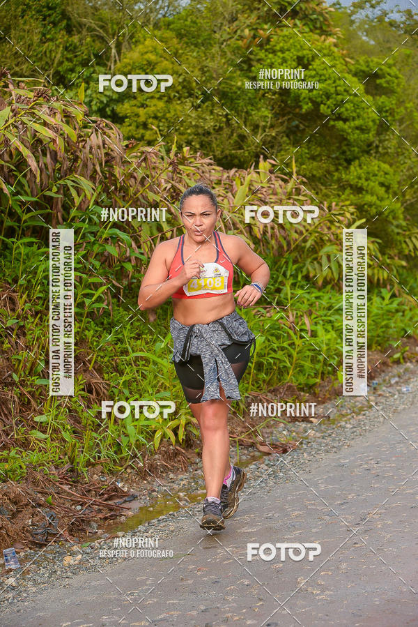 Buy your photos of the eventUltraMapa 2019 on Fotop
