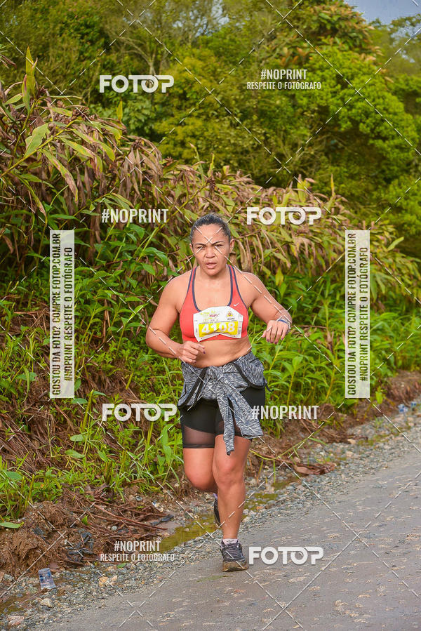 Buy your photos of the eventUltraMapa 2019 on Fotop