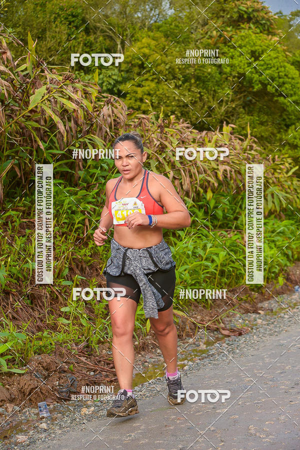Buy your photos of the eventUltraMapa 2019 on Fotop