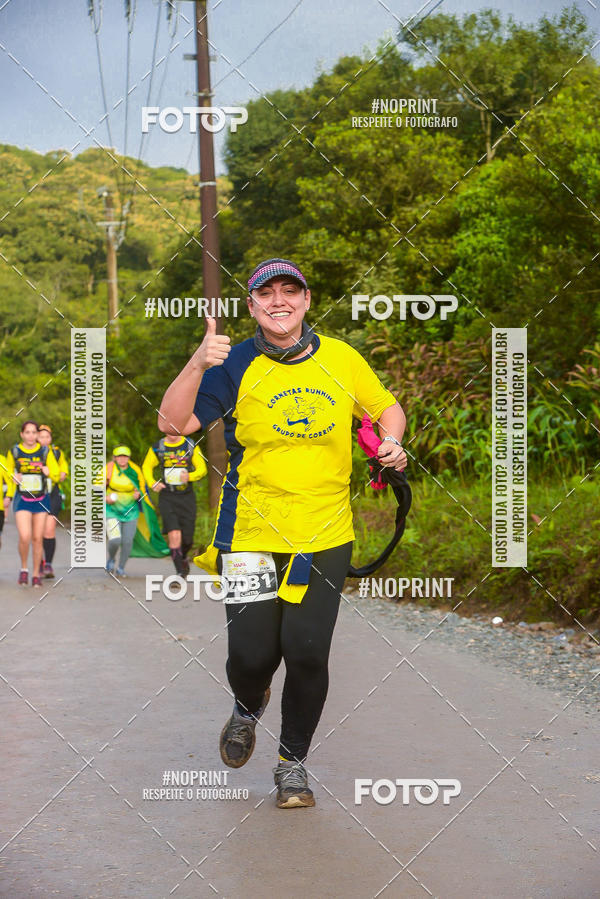 Buy your photos of the eventUltraMapa 2019 on Fotop