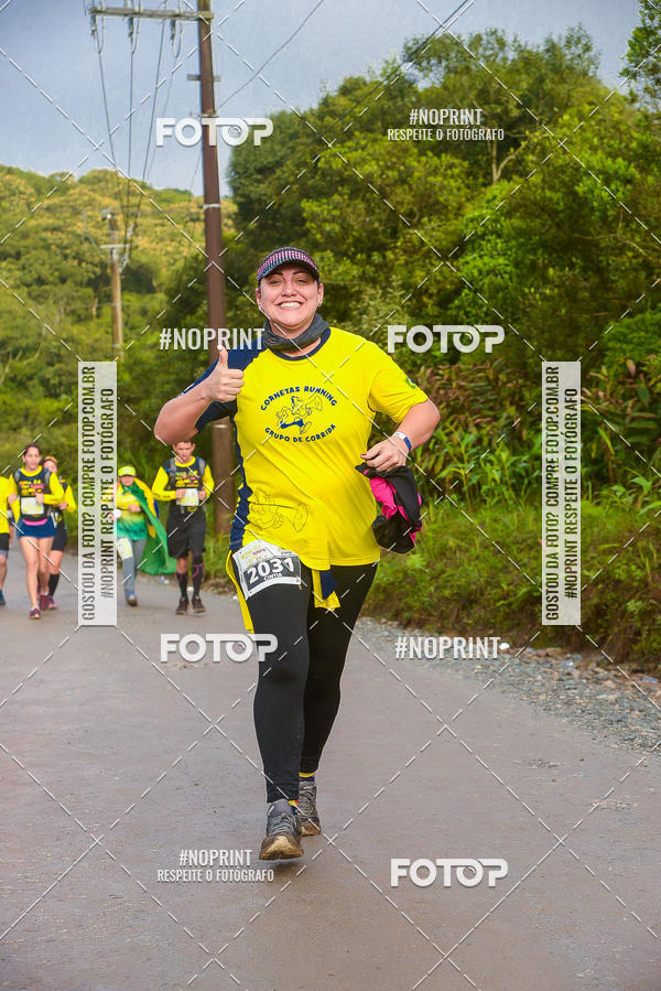 Buy your photos of the eventUltraMapa 2019 on Fotop