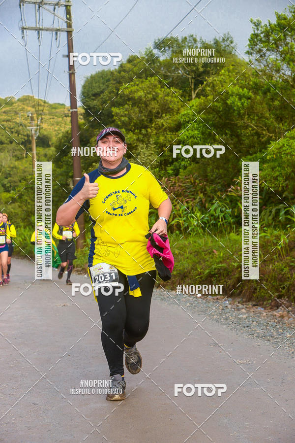 Buy your photos of the eventUltraMapa 2019 on Fotop