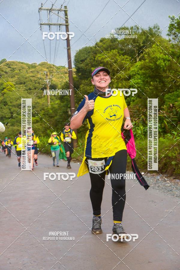 Buy your photos of the eventUltraMapa 2019 on Fotop