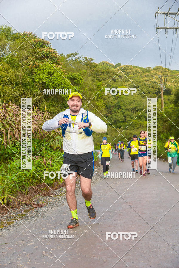 Buy your photos of the eventUltraMapa 2019 on Fotop