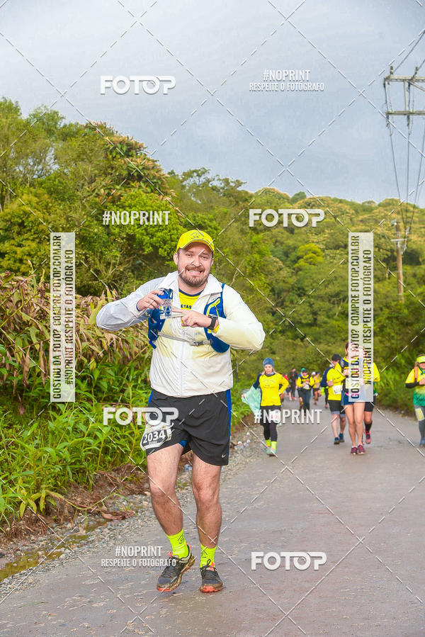 Buy your photos of the eventUltraMapa 2019 on Fotop