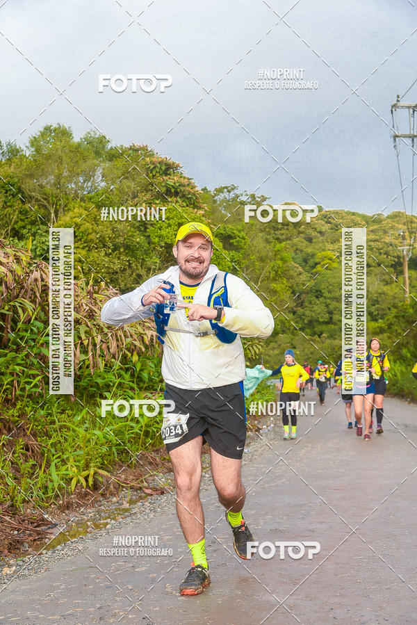 Buy your photos of the eventUltraMapa 2019 on Fotop