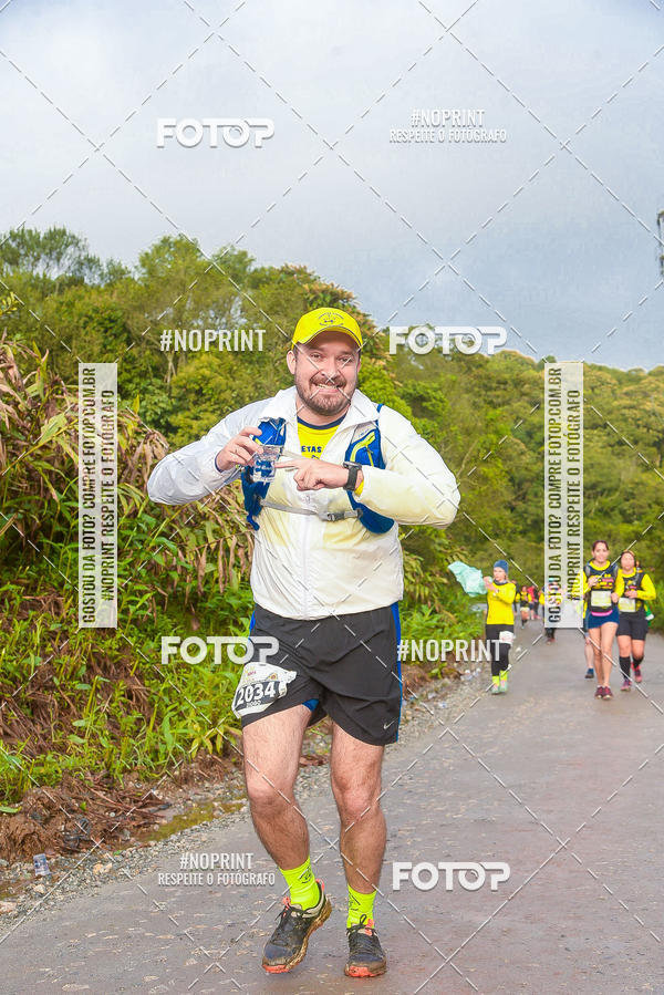 Buy your photos of the eventUltraMapa 2019 on Fotop