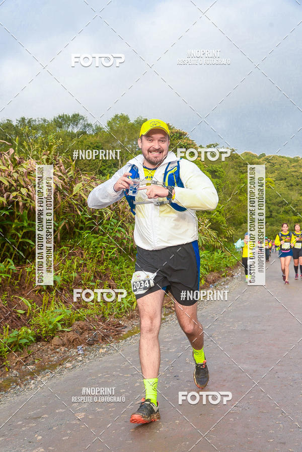 Buy your photos of the eventUltraMapa 2019 on Fotop