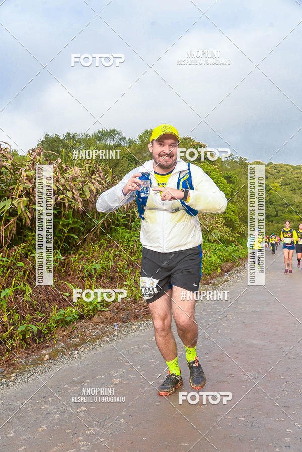 Buy your photos of the eventUltraMapa 2019 on Fotop