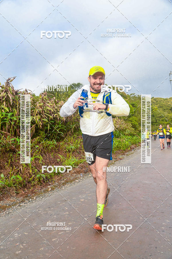 Buy your photos of the eventUltraMapa 2019 on Fotop