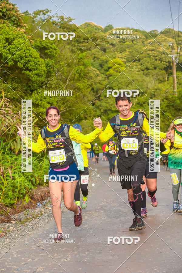 Buy your photos of the eventUltraMapa 2019 on Fotop