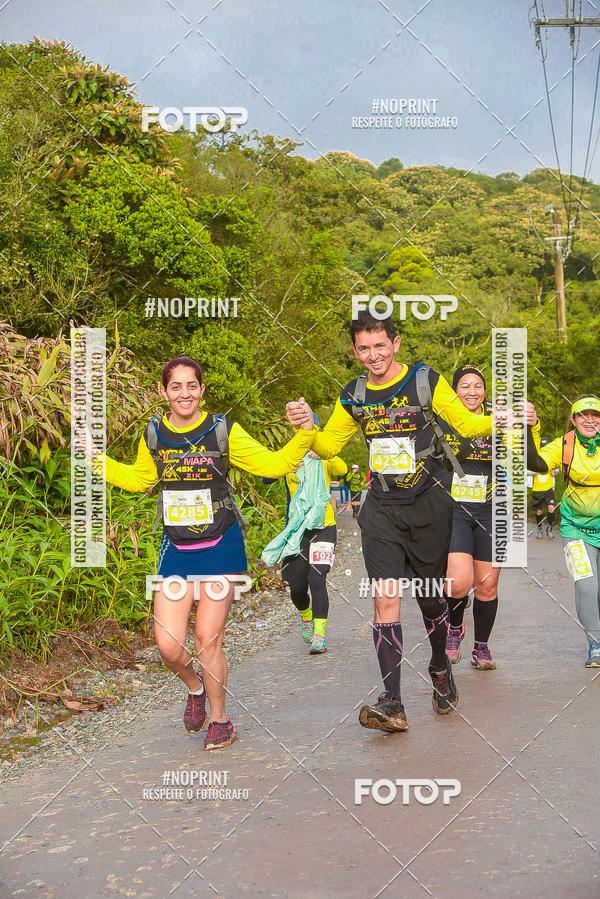 Buy your photos of the eventUltraMapa 2019 on Fotop