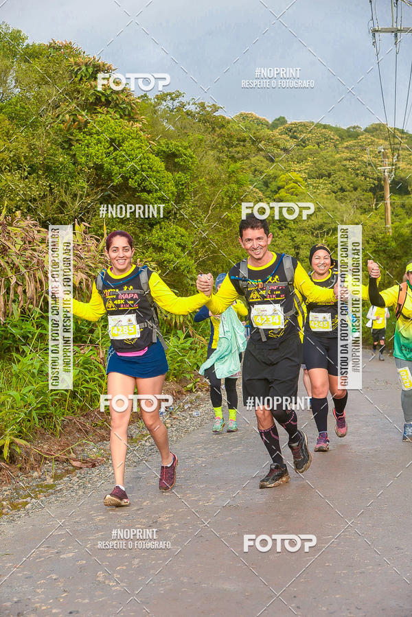 Buy your photos of the eventUltraMapa 2019 on Fotop