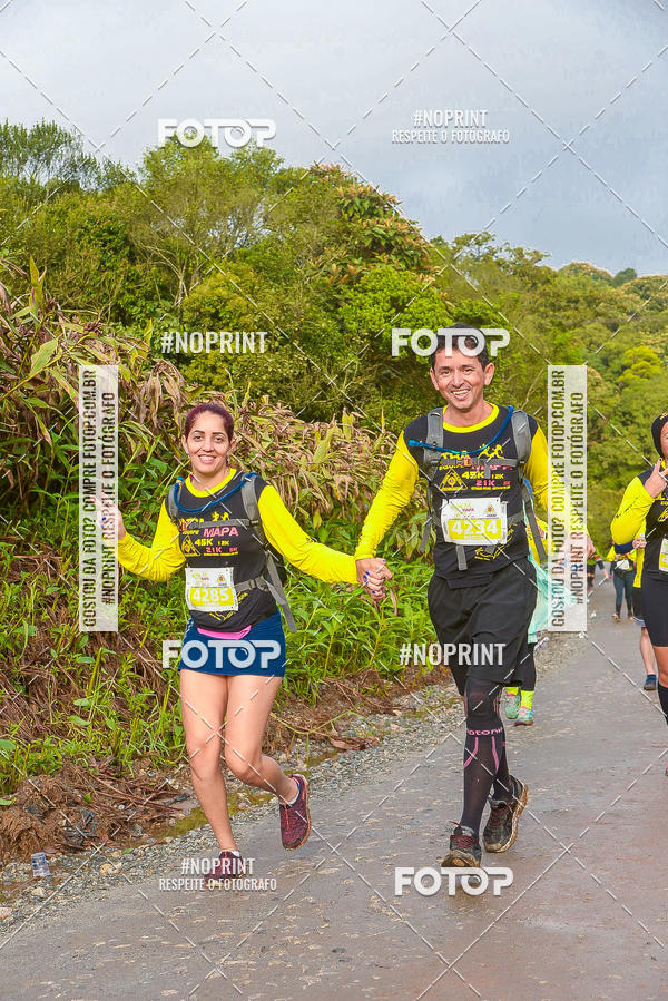 Buy your photos of the eventUltraMapa 2019 on Fotop