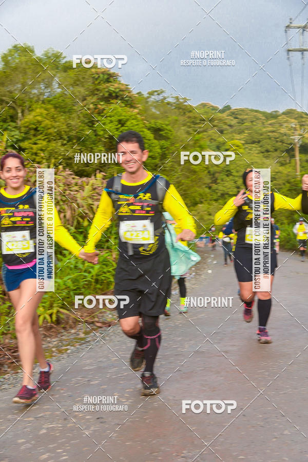 Buy your photos of the eventUltraMapa 2019 on Fotop